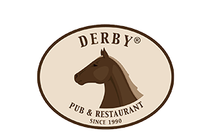 DERBY Pub & Restaurant